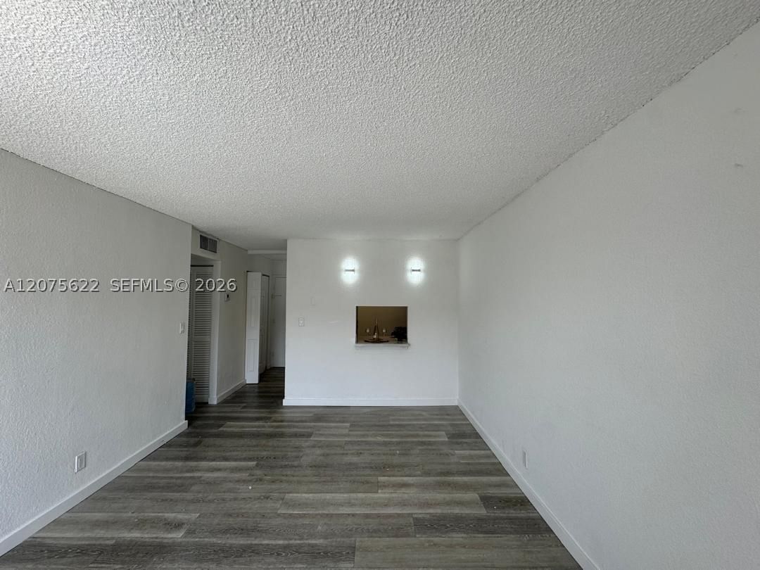 Real estate property located at 4550 9th St #709E, Miami-dade, Yolanda Villas Condo, Miami, FL