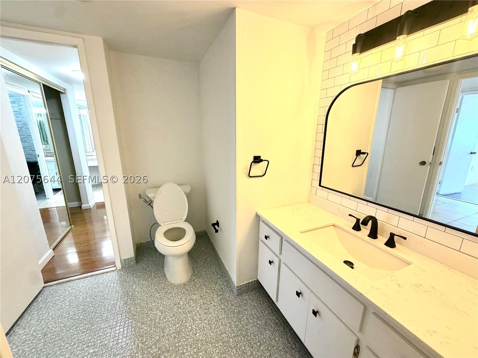 Real estate property located at 1351 Miami Gardens Dr #626E, Miami-dade, Buckley Towers Condo - Ea, Miami, FL