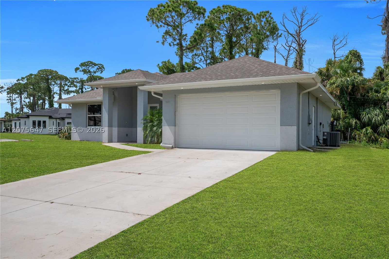 Real estate property located at 1901 E 7th ST, Lee, Lehigh Acres, Lehigh Acres, FL