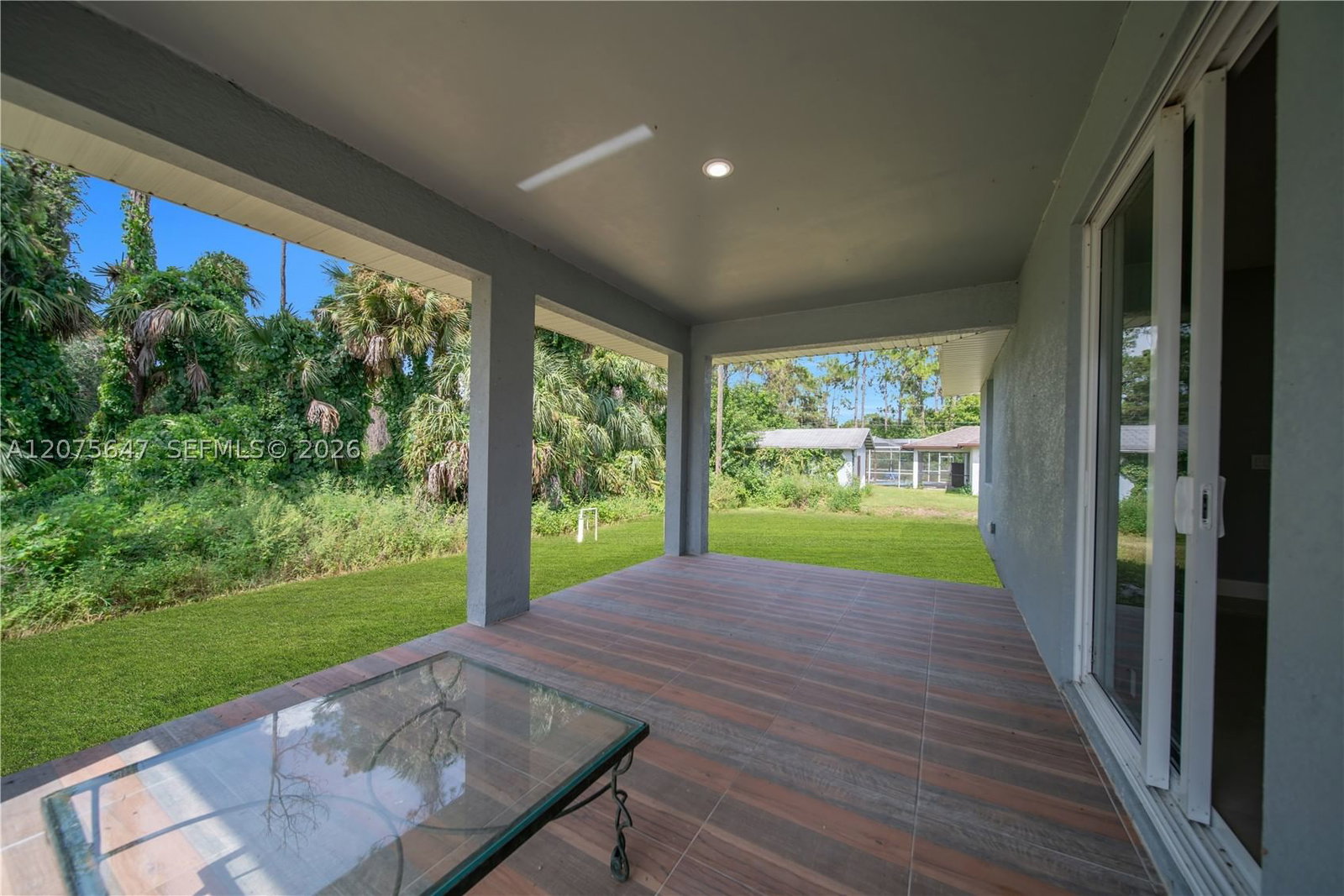 Real estate property located at 1901 E 7th ST, Lee, Lehigh Acres, Lehigh Acres, FL