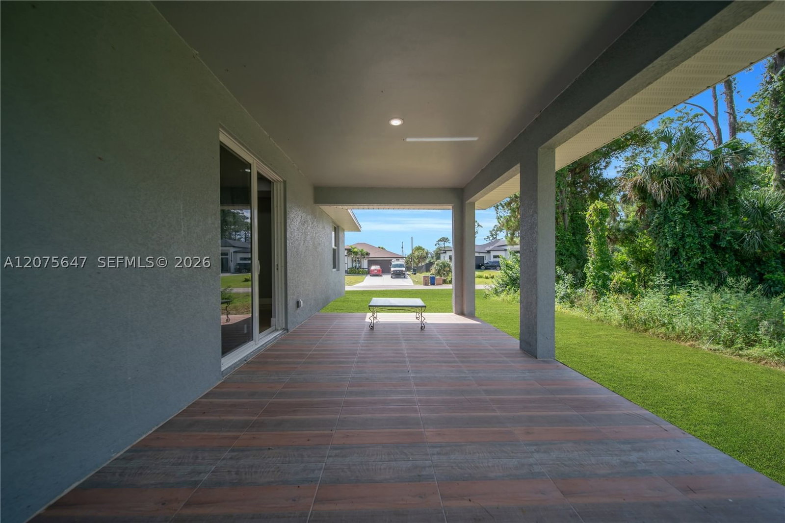 Real estate property located at 1901 E 7th ST, Lee, Lehigh Acres, Lehigh Acres, FL