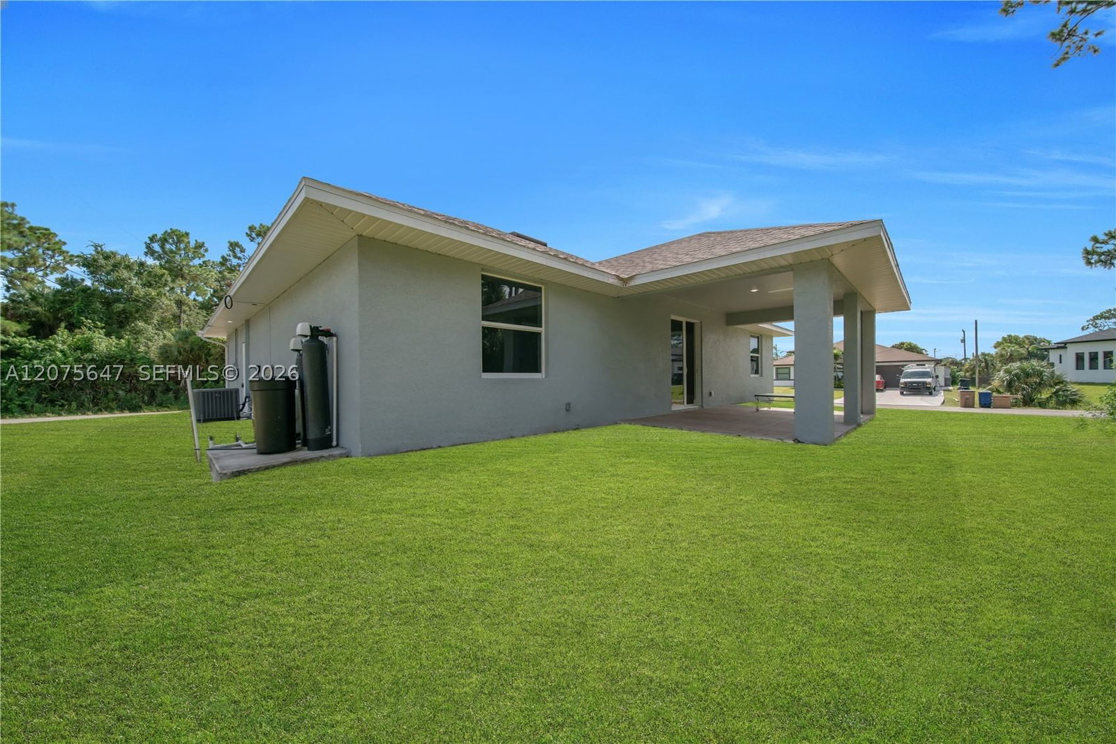 Real estate property located at 1901 E 7th ST, Lee, Lehigh Acres, Lehigh Acres, FL