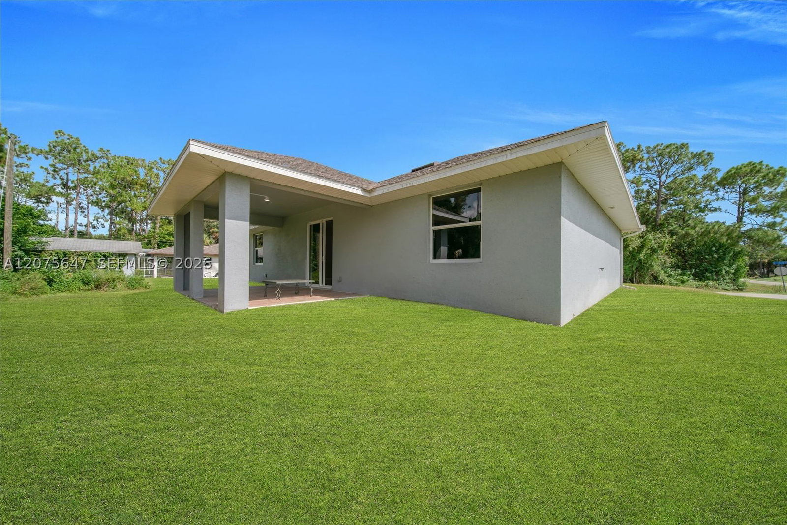 Real estate property located at 1901 E 7th ST, Lee, Lehigh Acres, Lehigh Acres, FL