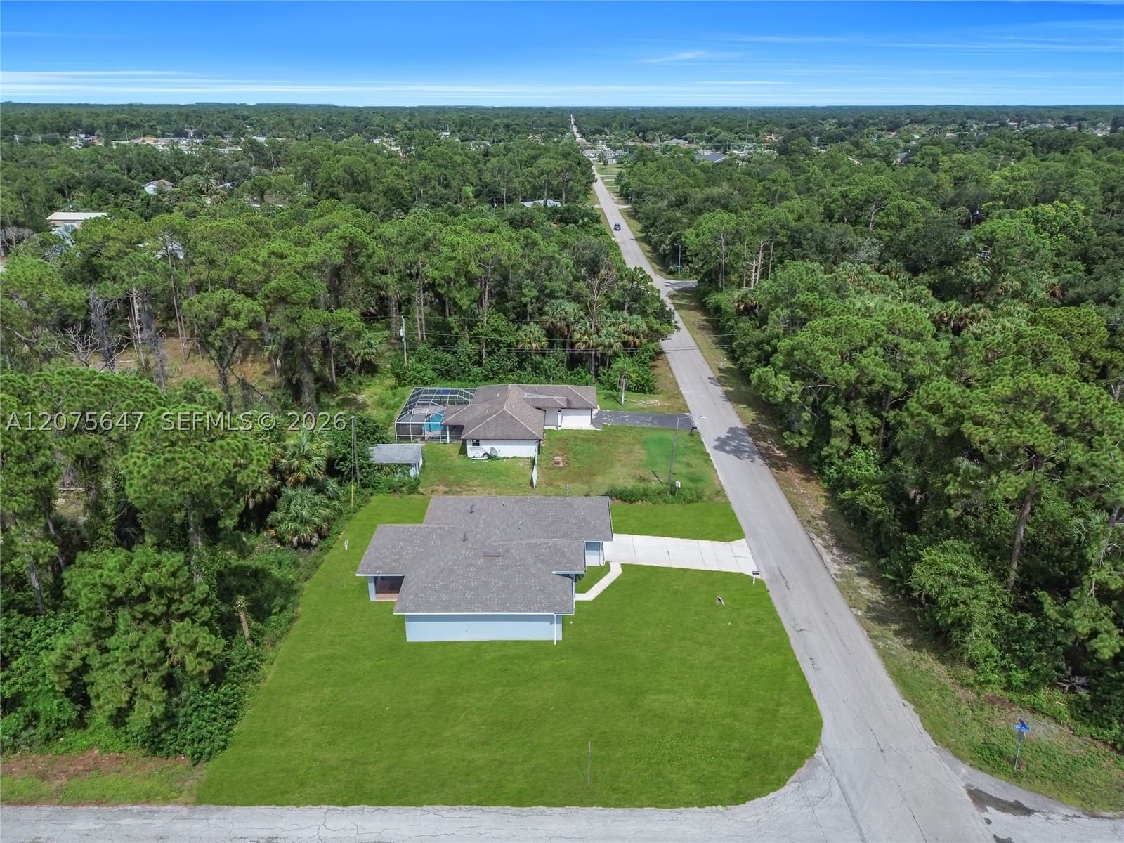 Real estate property located at 1901 E 7th ST, Lee, Lehigh Acres, Lehigh Acres, FL