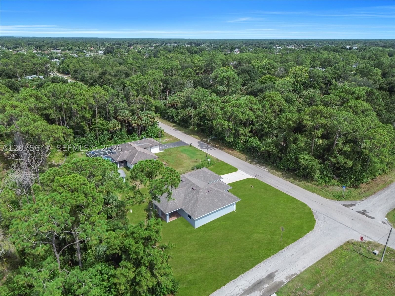 Real estate property located at 1901 E 7th ST, Lee, Lehigh Acres, Lehigh Acres, FL