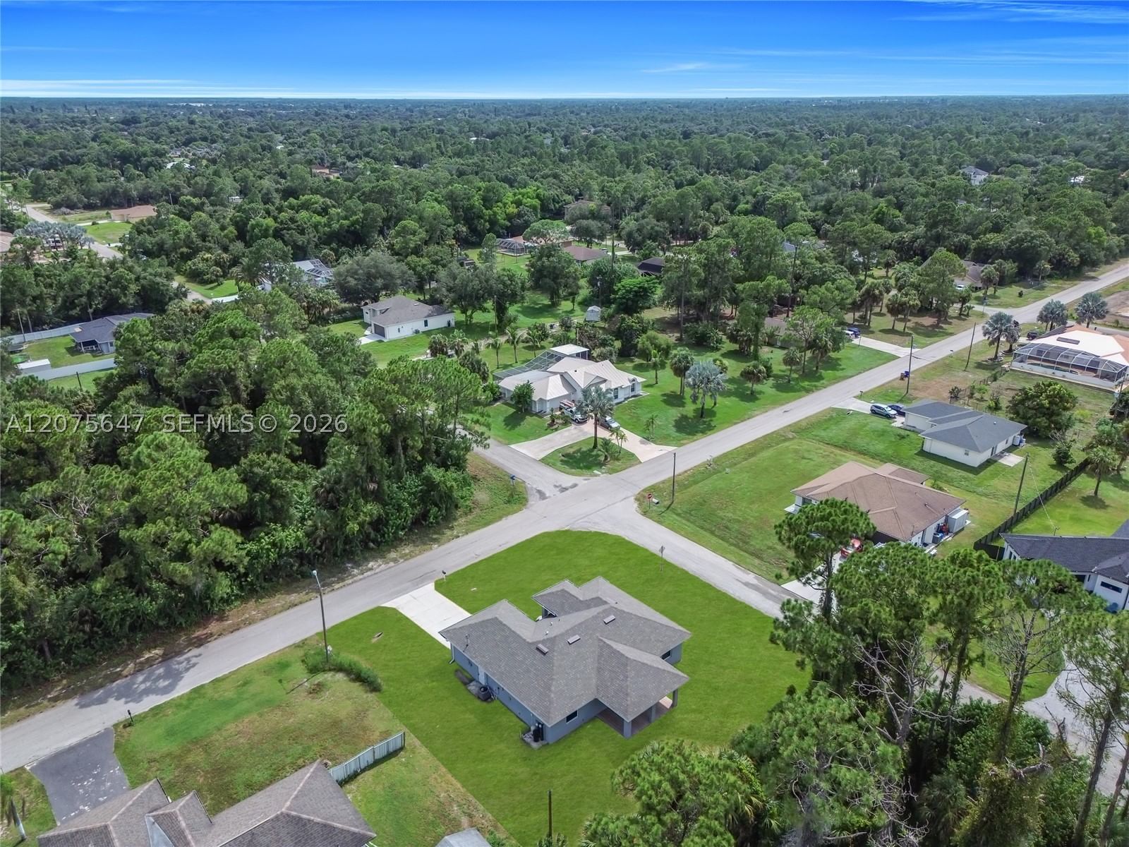 Real estate property located at 1901 E 7th ST, Lee, Lehigh Acres, Lehigh Acres, FL