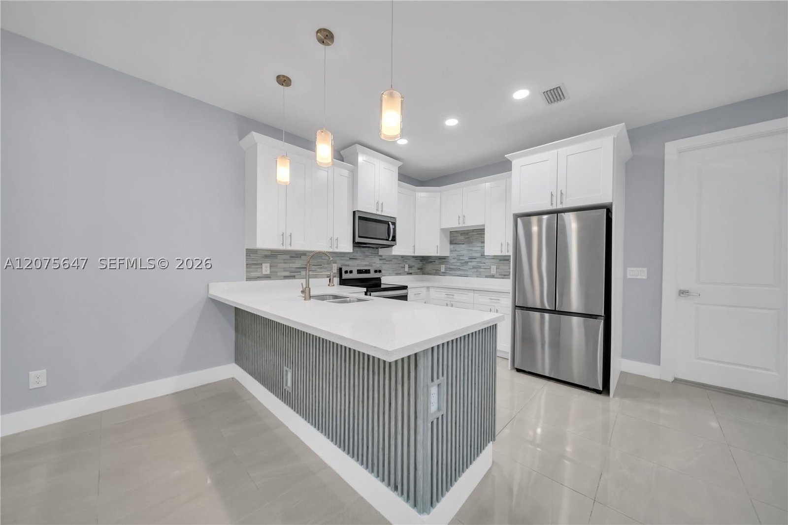 Real estate property located at 1901 E 7th ST, Lee, Lehigh Acres, Lehigh Acres, FL