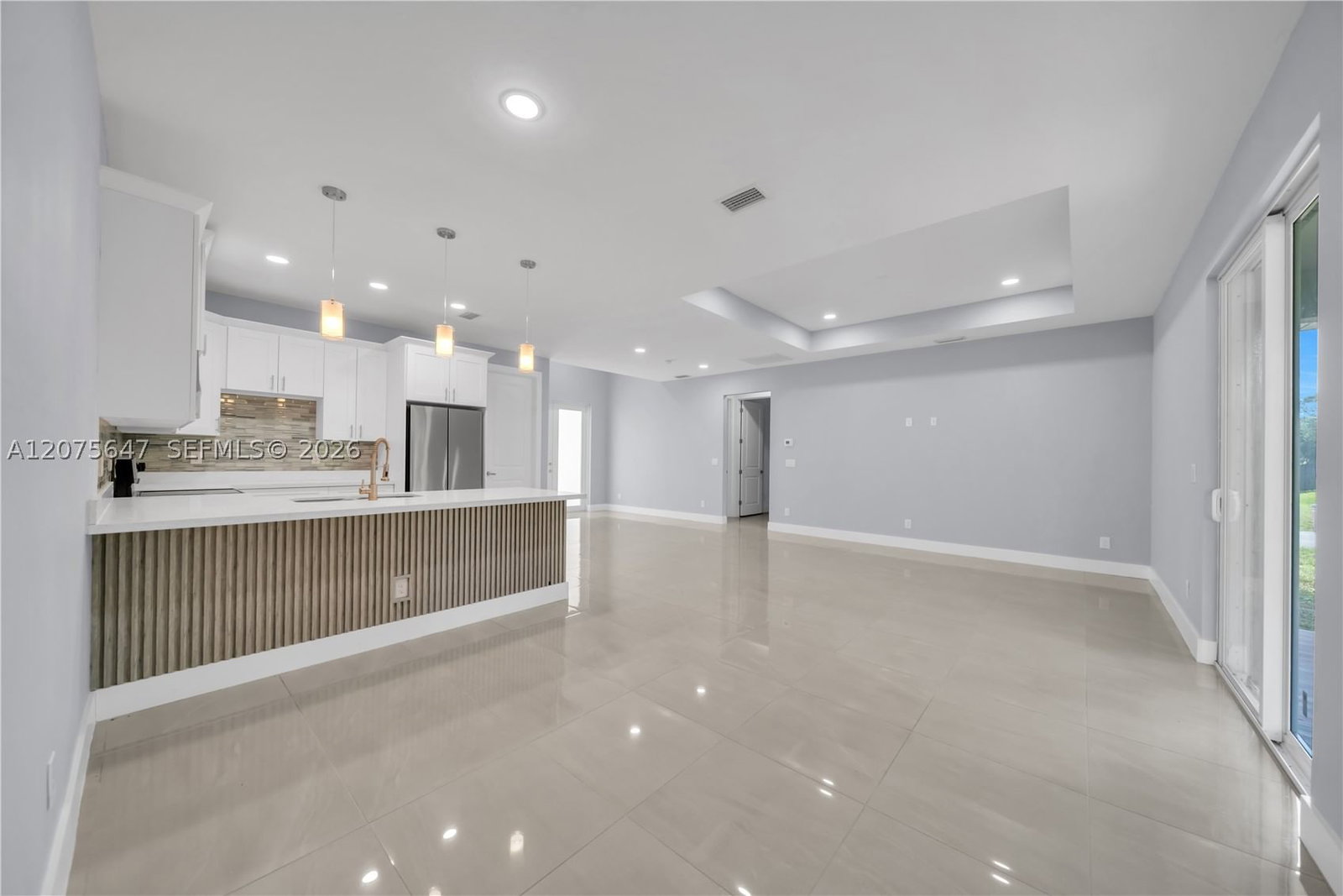 Real estate property located at 1901 E 7th ST, Lee, Lehigh Acres, Lehigh Acres, FL