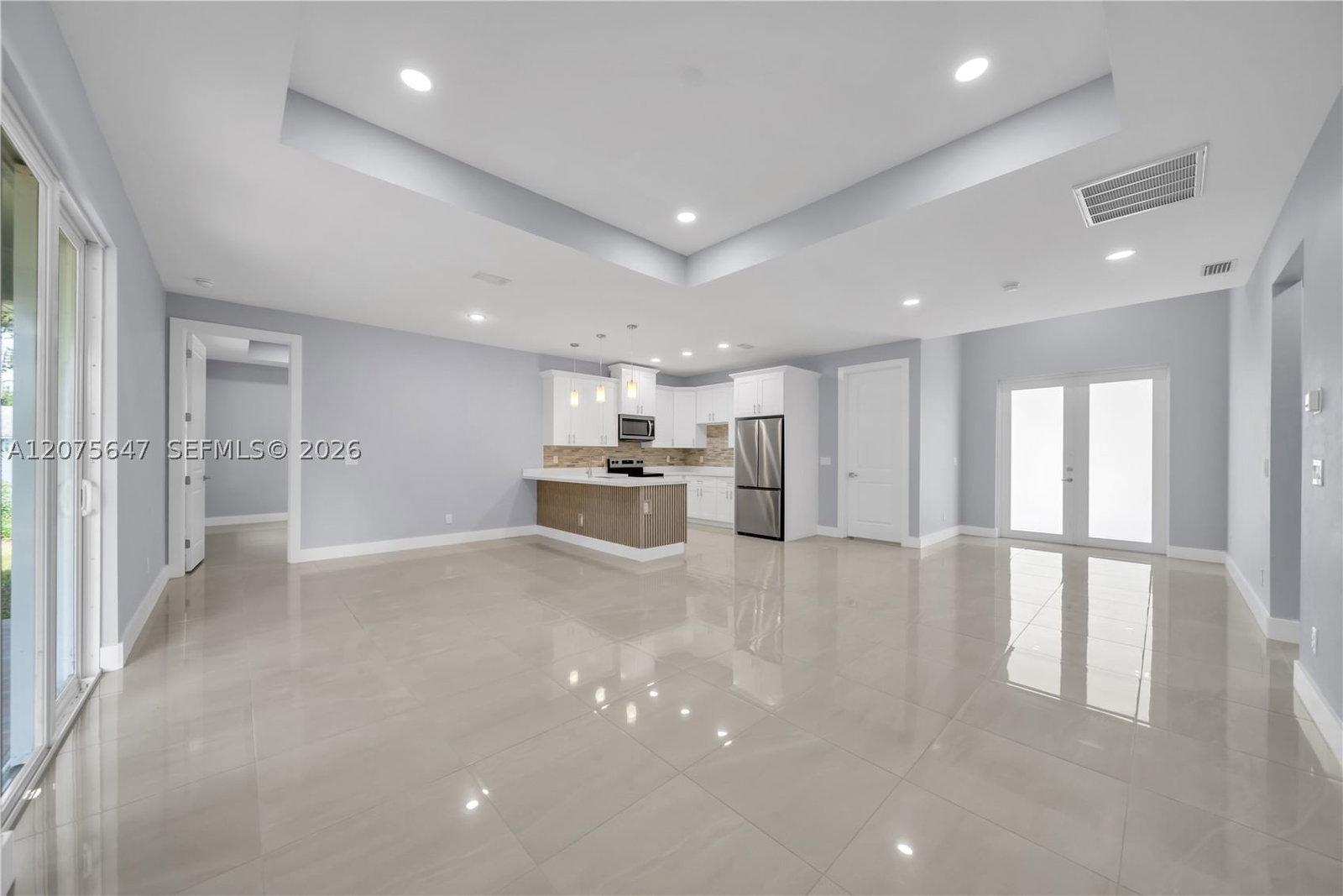Real estate property located at 1901 E 7th ST, Lee, Lehigh Acres, Lehigh Acres, FL