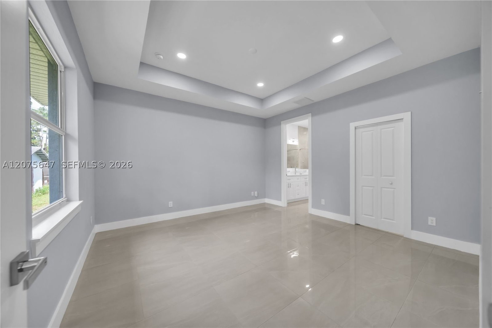 Real estate property located at 1901 E 7th ST, Lee, Lehigh Acres, Lehigh Acres, FL