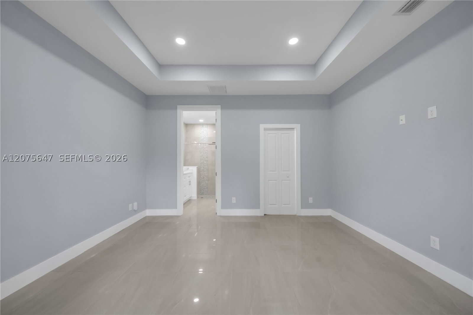 Real estate property located at 1901 E 7th ST, Lee, Lehigh Acres, Lehigh Acres, FL