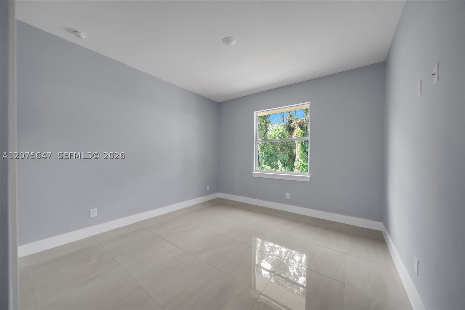 Real estate property located at 1901 E 7th ST, Lee, Lehigh Acres, Lehigh Acres, FL