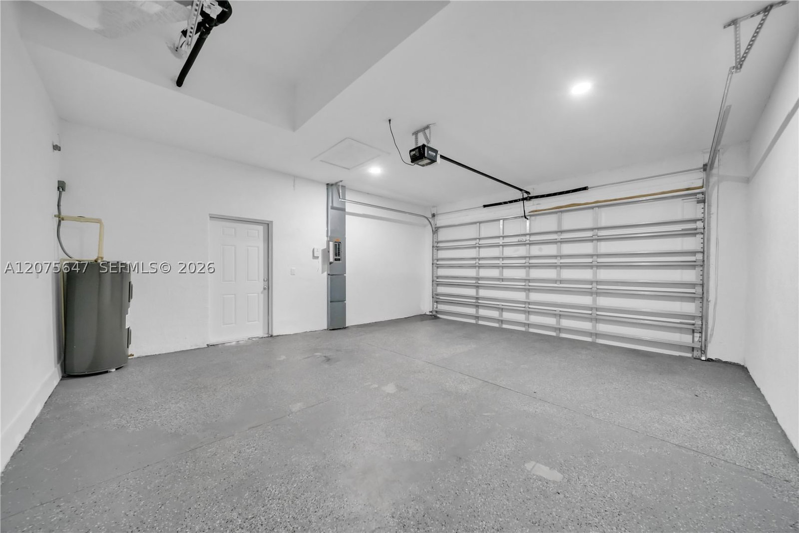 Real estate property located at 1901 E 7th ST, Lee, Lehigh Acres, Lehigh Acres, FL