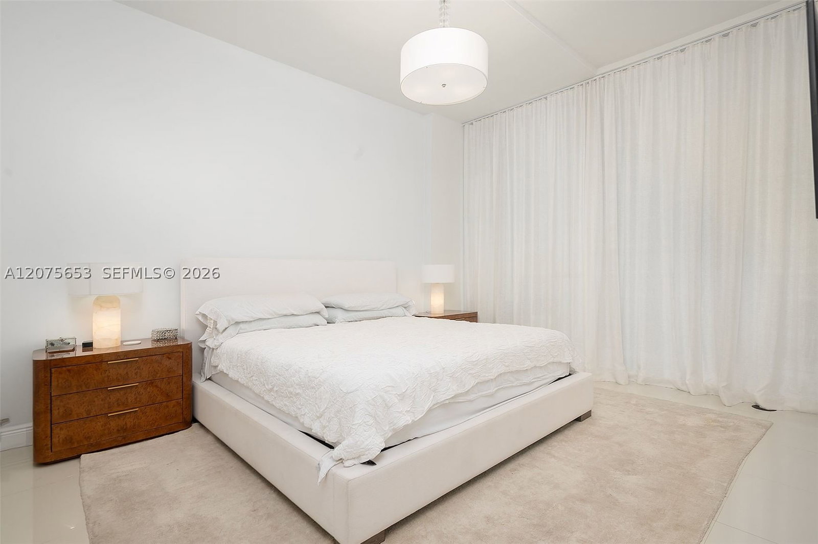 Real estate property located at 6799 Collins Ave #510, Miami-dade, South Carillon Beach Cond, Miami Beach, FL