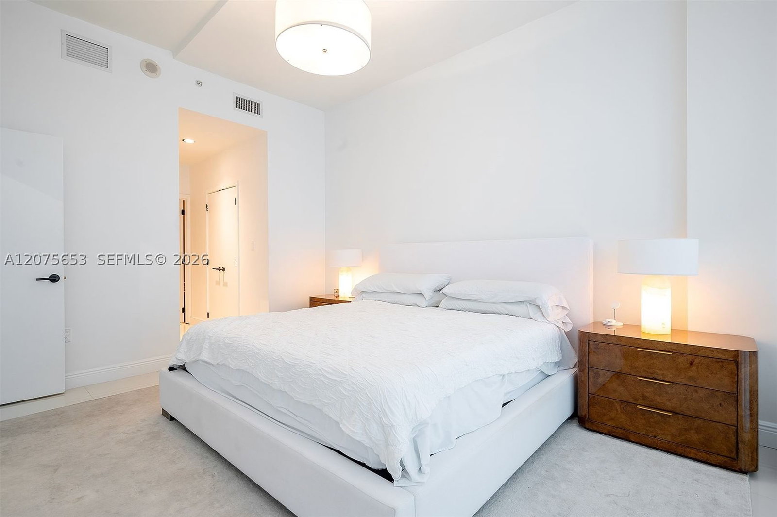 Real estate property located at 6799 Collins Ave #510, Miami-dade, South Carillon Beach Cond, Miami Beach, FL