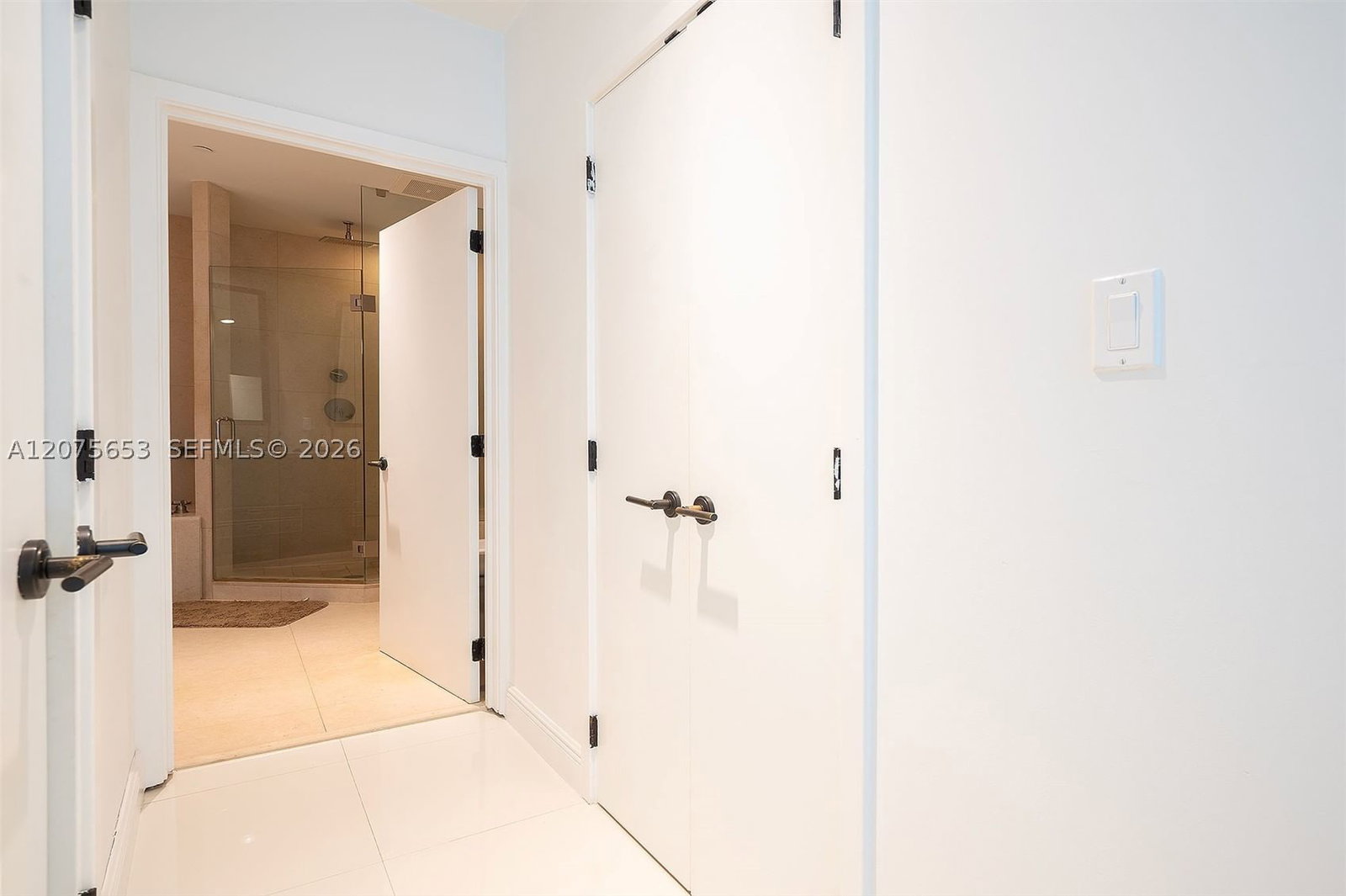 Real estate property located at 6799 Collins Ave #510, Miami-dade, South Carillon Beach Cond, Miami Beach, FL