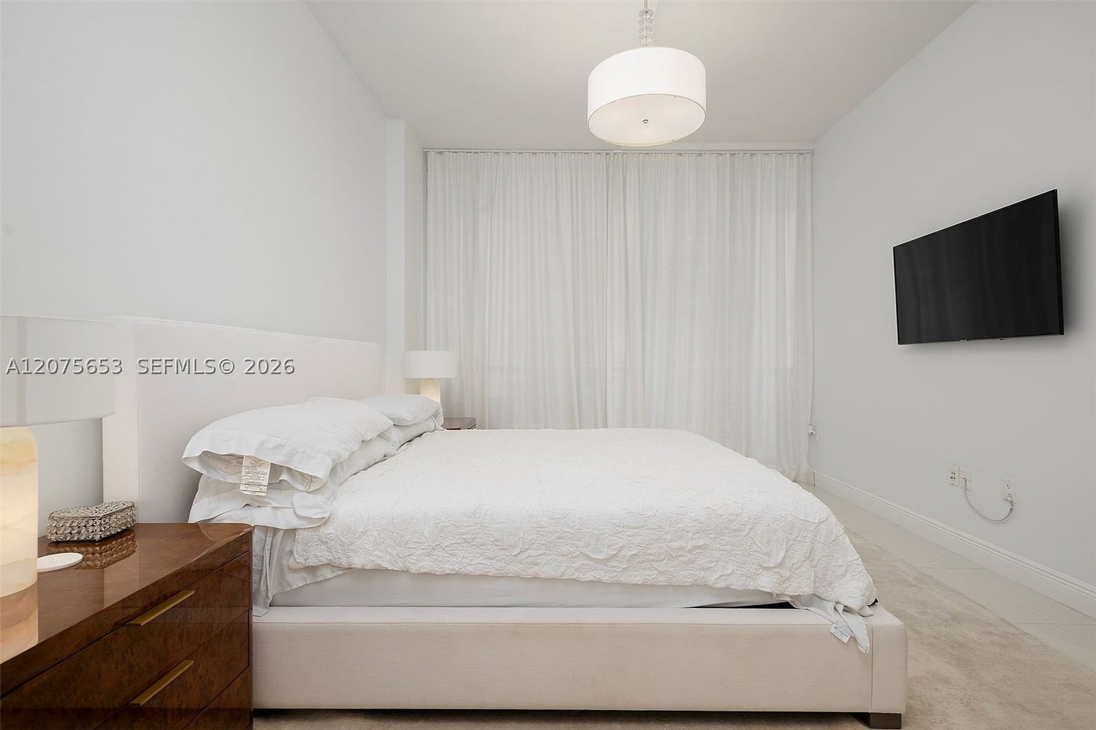 Real estate property located at 6799 Collins Ave #510, Miami-dade, South Carillon Beach Cond, Miami Beach, FL