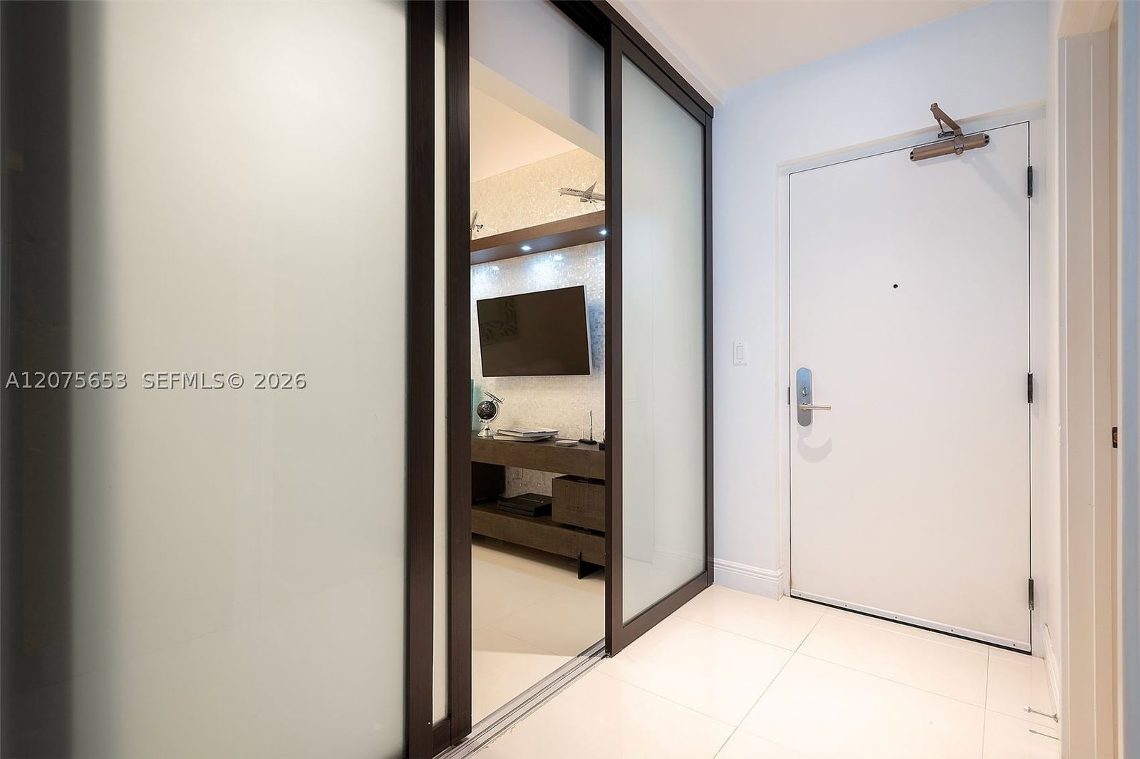 Real estate property located at 6799 Collins Ave #510, Miami-dade, South Carillon Beach Cond, Miami Beach, FL