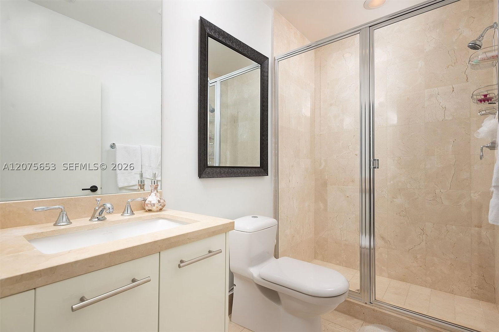 Real estate property located at 6799 Collins Ave #510, Miami-dade, South Carillon Beach Cond, Miami Beach, FL