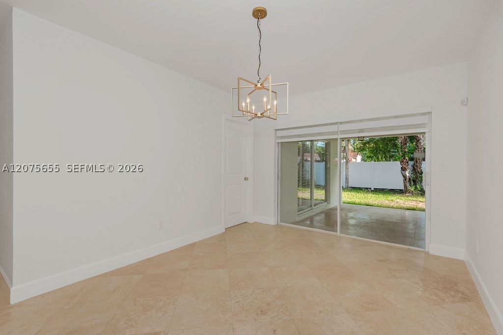 Real estate property located at 6931 Loch Ness Dr, Miami-dade, Miami Lakes Loch Ness Sec, Miami Lakes, FL