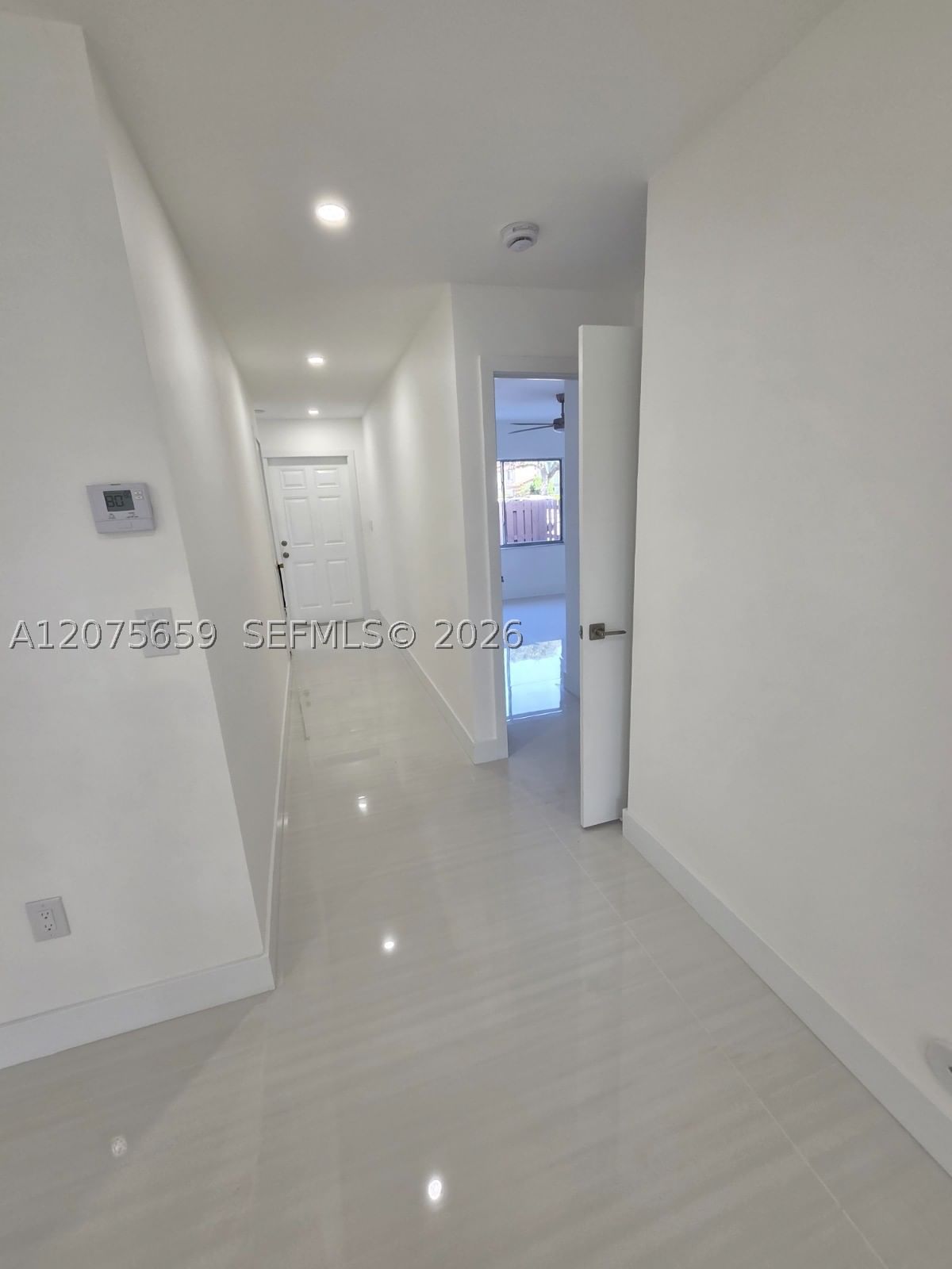 Real estate property located at 3050 106th Ave #7, Broward, Country Squire Townhomes, Sunrise, FL