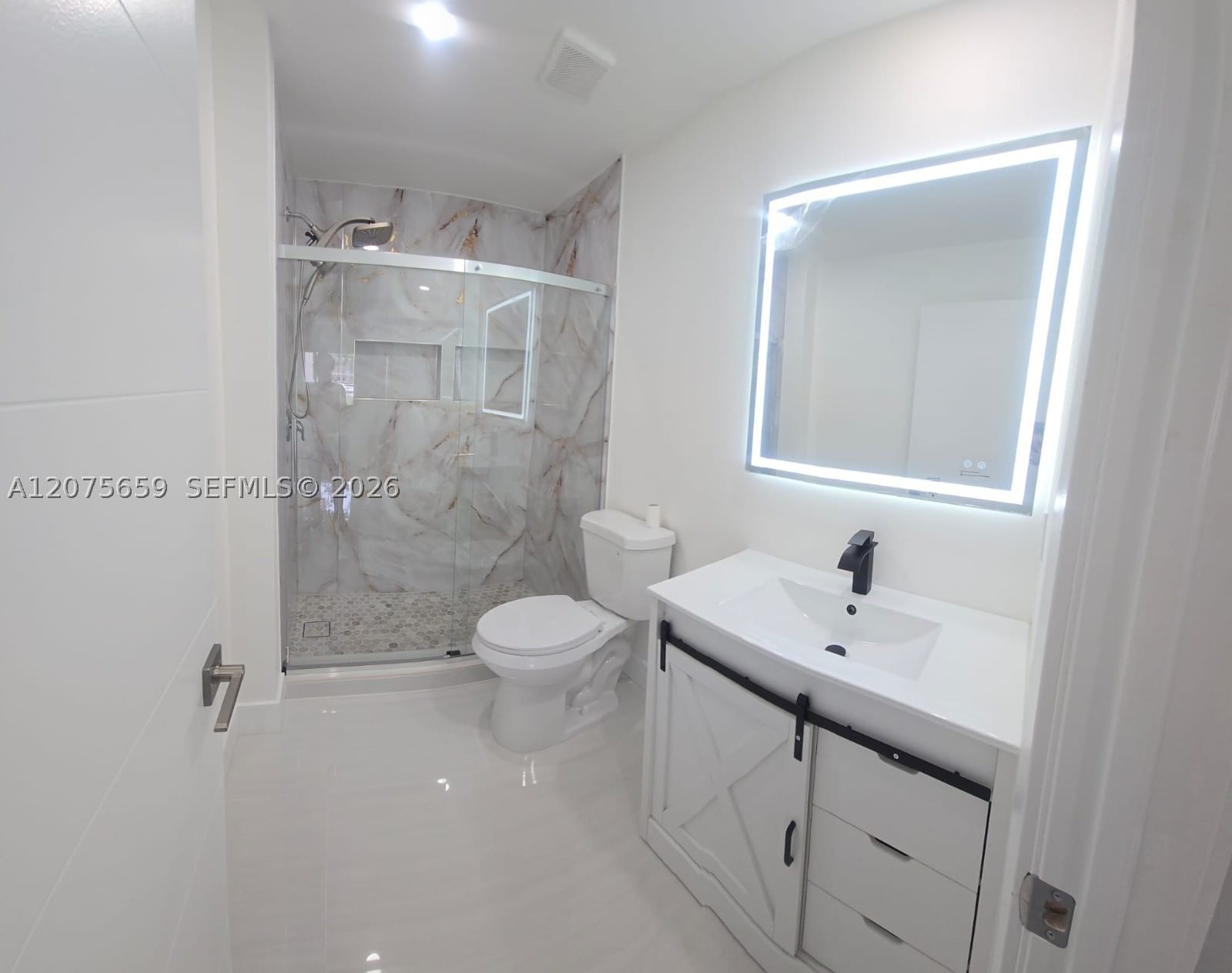 Real estate property located at 3050 106th Ave #7, Broward, Country Squire Townhomes, Sunrise, FL