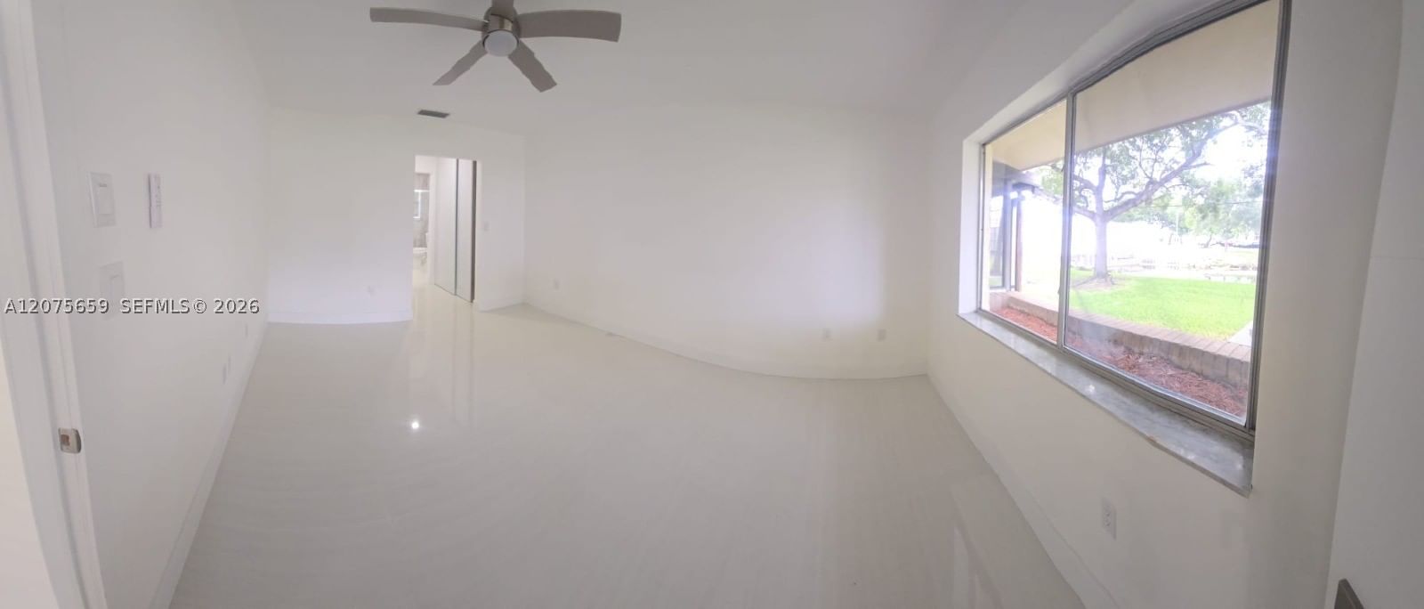 Real estate property located at 3050 106th Ave #7, Broward, Country Squire Townhomes, Sunrise, FL