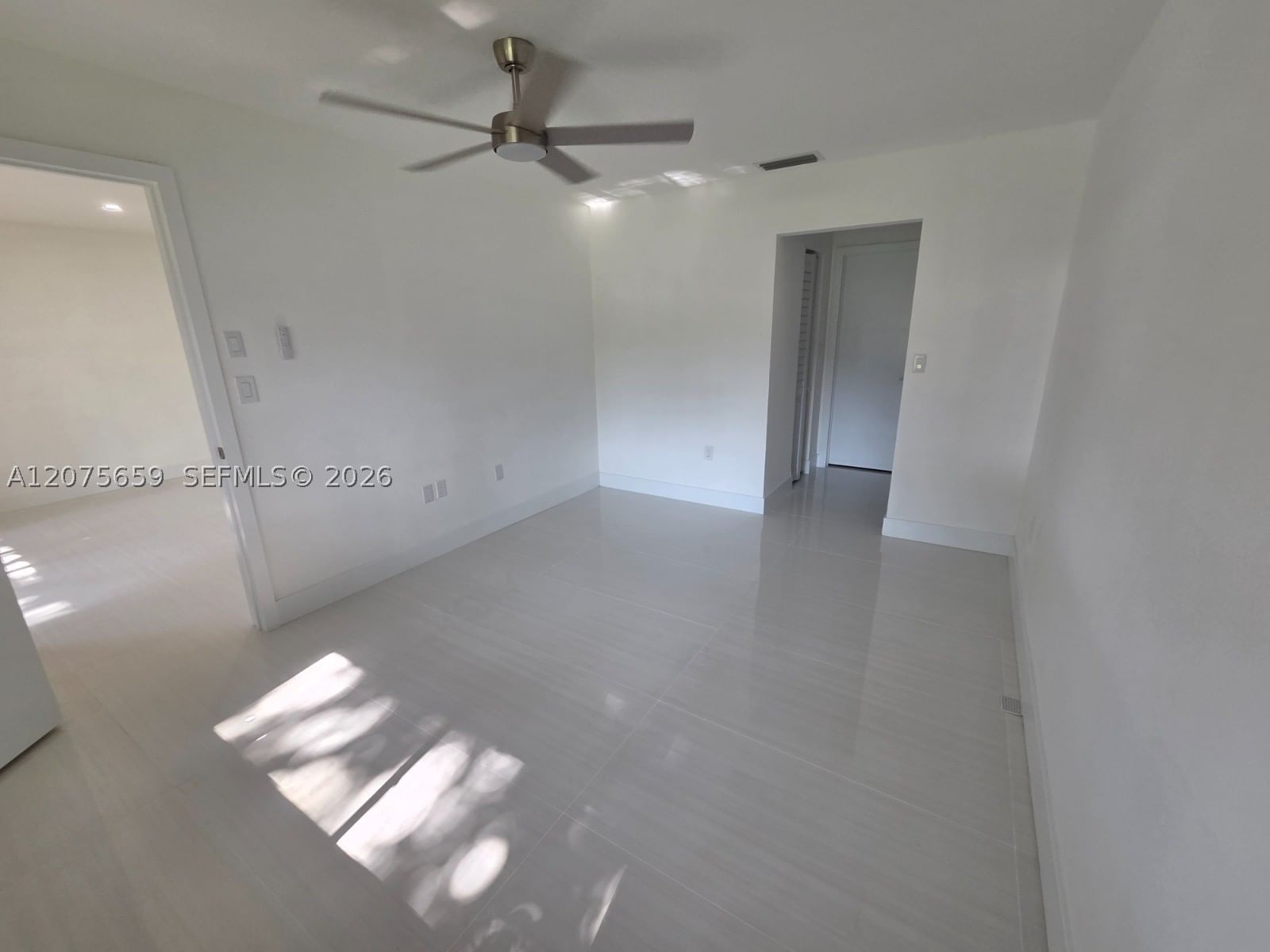 Real estate property located at 3050 106th Ave #7, Broward, Country Squire Townhomes, Sunrise, FL
