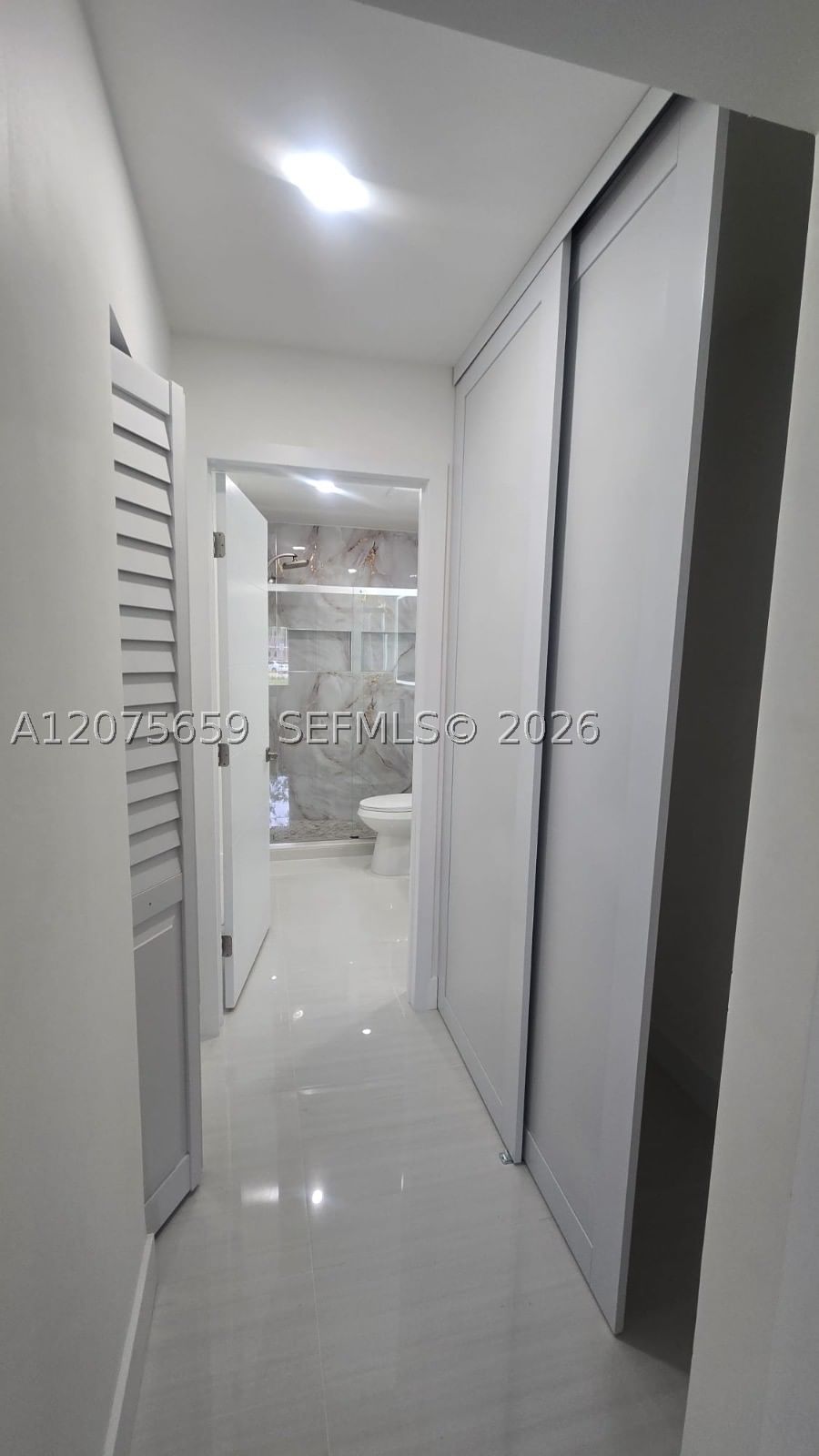 Real estate property located at 3050 106th Ave #7, Broward, Country Squire Townhomes, Sunrise, FL