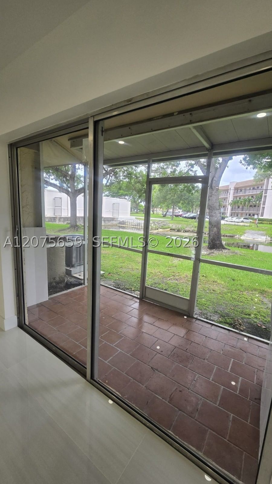 Real estate property located at 3050 106th Ave #7, Broward, Country Squire Townhomes, Sunrise, FL