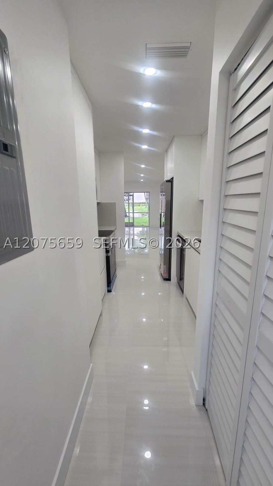 Real estate property located at 3050 106th Ave #7, Broward, Country Squire Townhomes, Sunrise, FL