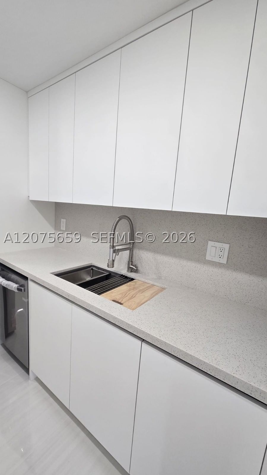 Real estate property located at 3050 106th Ave #7, Broward, Country Squire Townhomes, Sunrise, FL