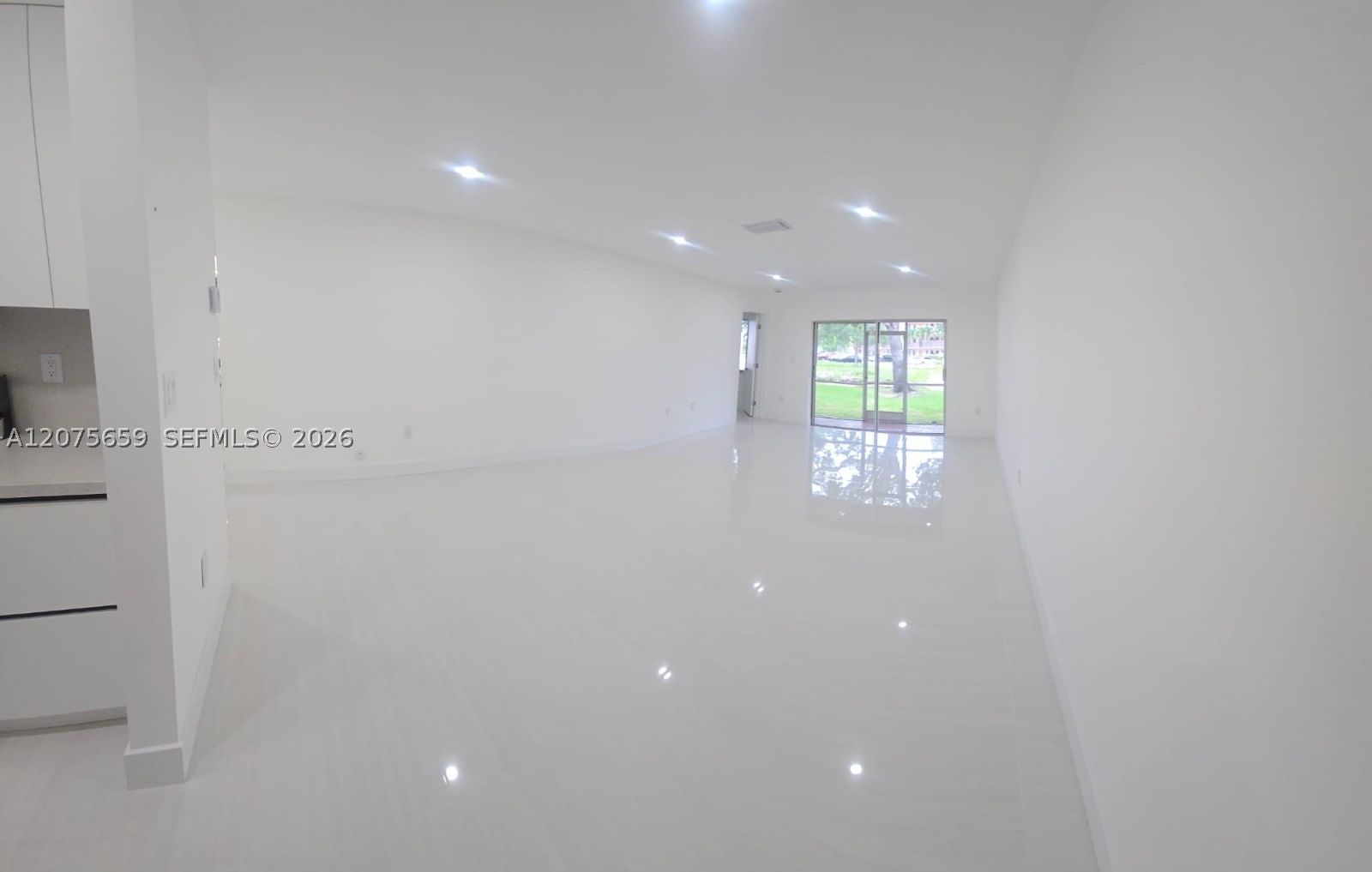 Real estate property located at 3050 106th Ave #7, Broward, Country Squire Townhomes, Sunrise, FL