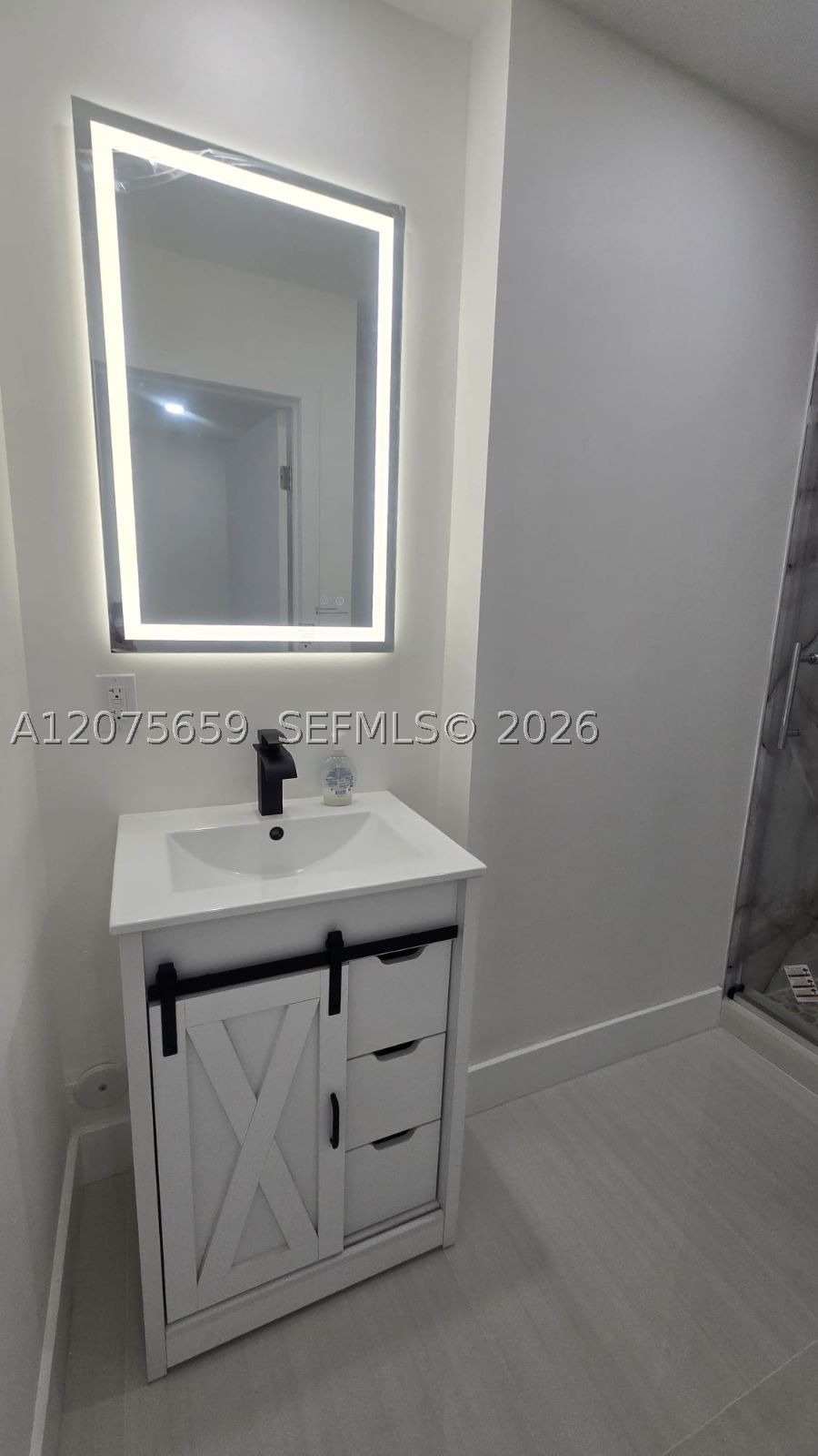 Real estate property located at 3050 106th Ave #7, Broward, Country Squire Townhomes, Sunrise, FL