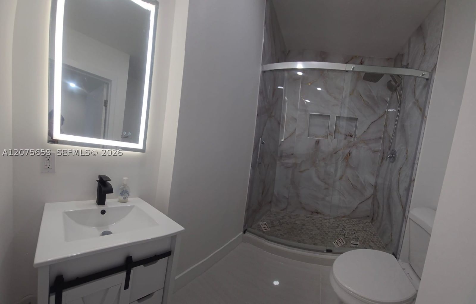 Real estate property located at 3050 106th Ave #7, Broward, Country Squire Townhomes, Sunrise, FL