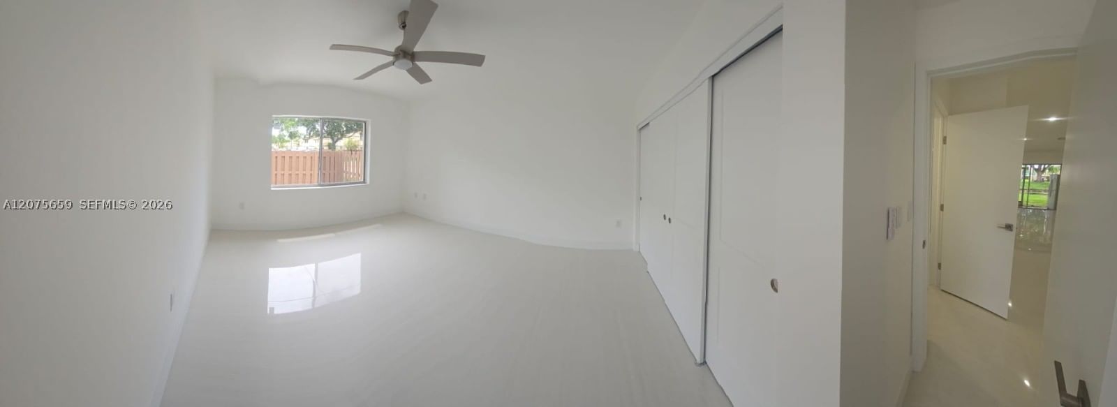 Real estate property located at 3050 106th Ave #7, Broward, Country Squire Townhomes, Sunrise, FL