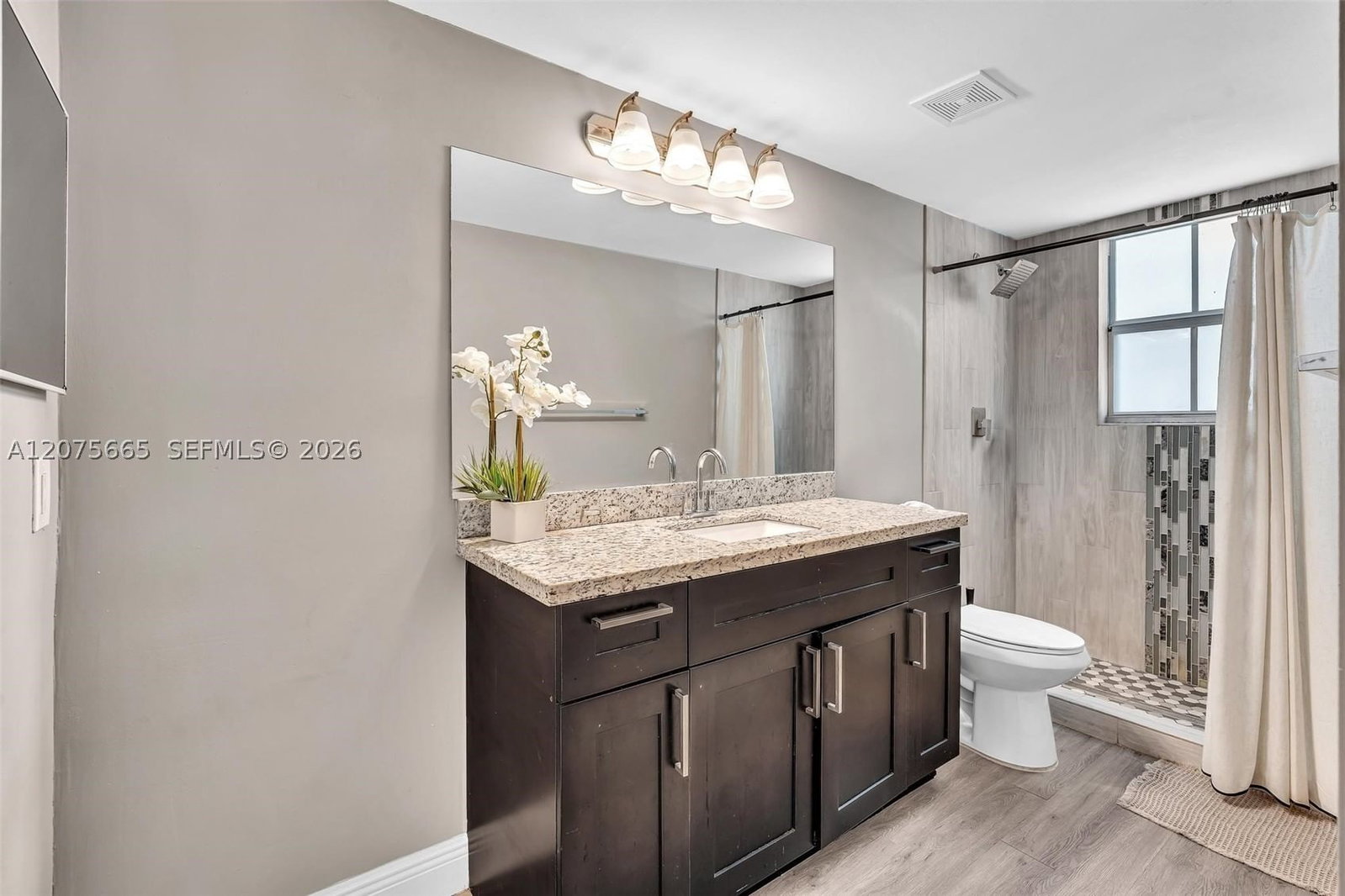 Real estate property located at 2280 Preserve Way #207, Broward, El-ad Residences At Miram, Miramar, FL