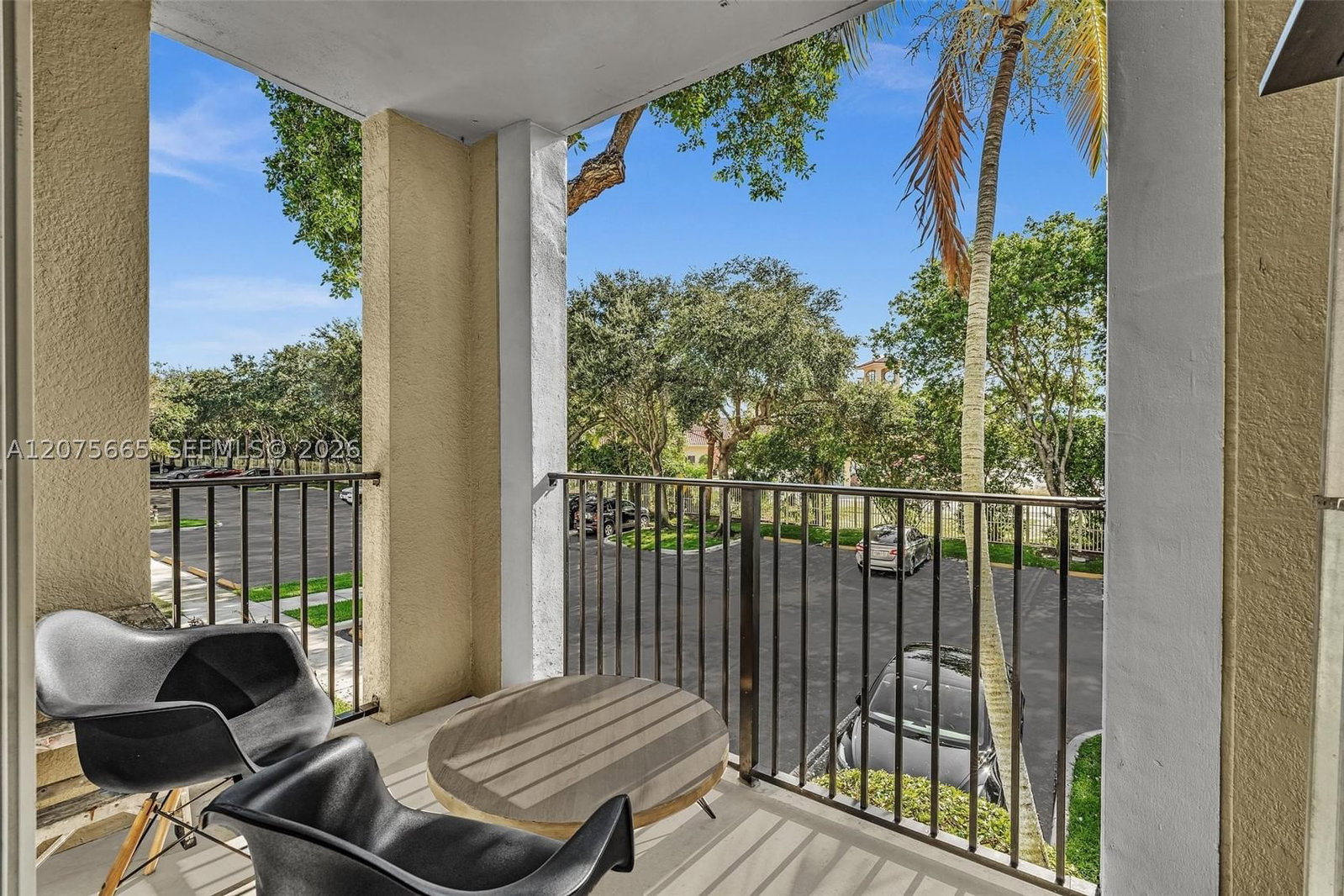 Real estate property located at 2280 Preserve Way #207, Broward, El-ad Residences At Miram, Miramar, FL