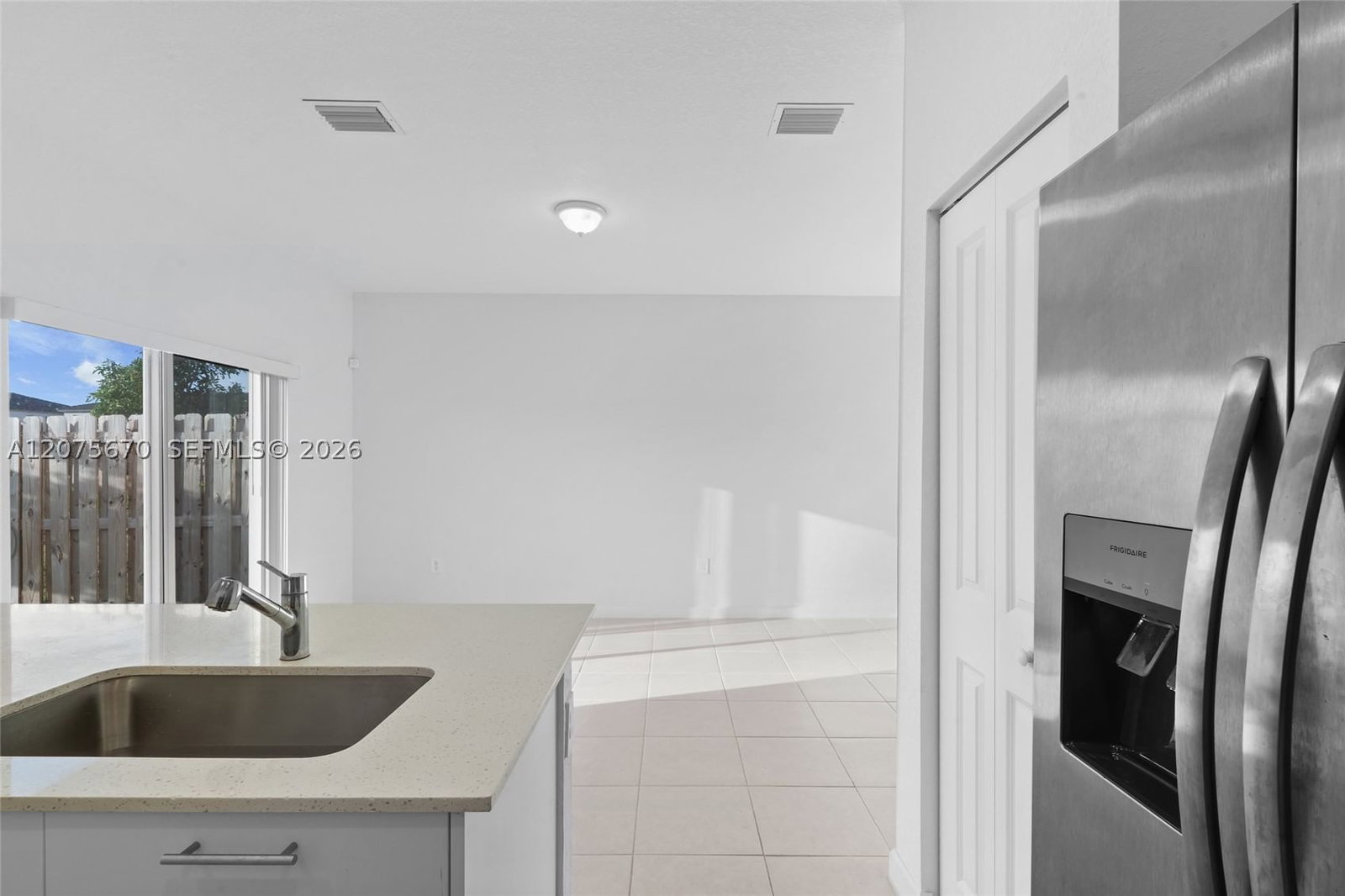 Real estate property located at 12428 23rd Ct, Miami-dade, Golf Park Sec 1 Westview, Miami, FL