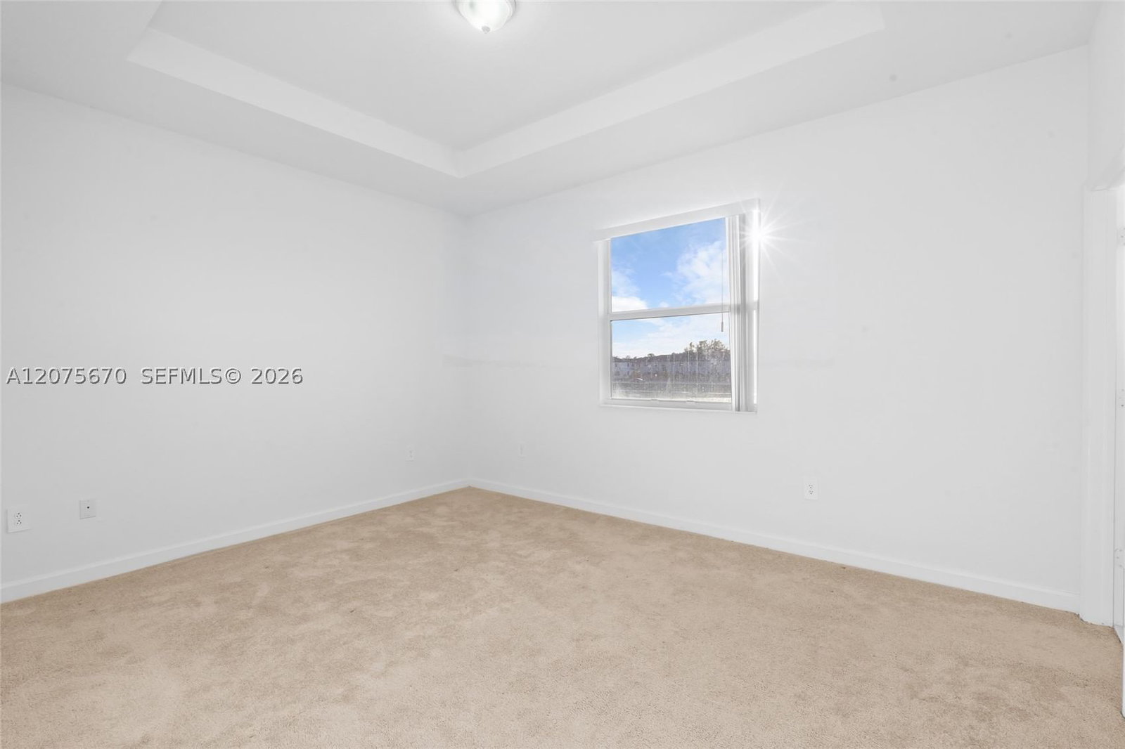 Real estate property located at 12428 23rd Ct, Miami-dade, Golf Park Sec 1 Westview, Miami, FL