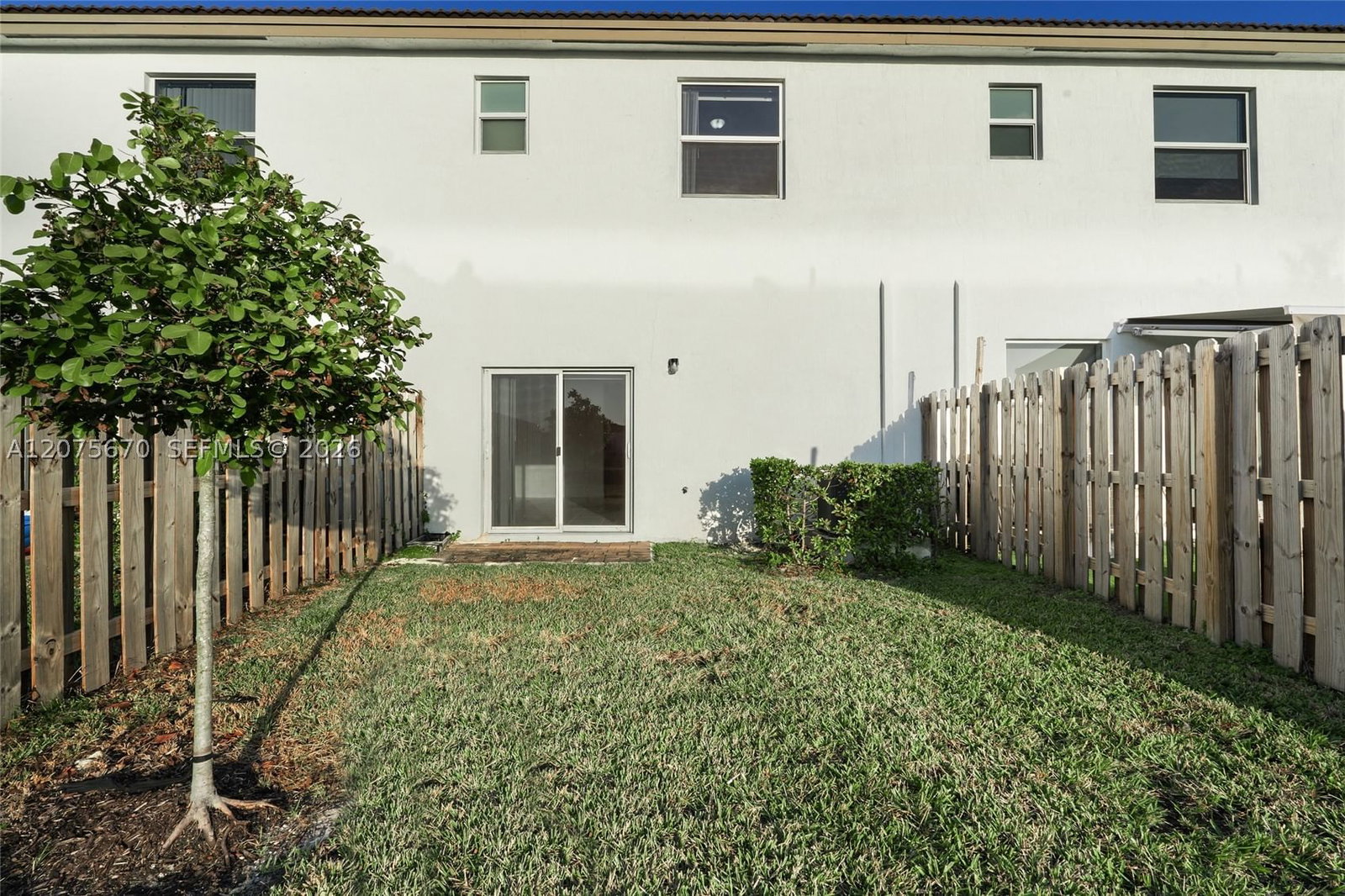 Real estate property located at 12428 23rd Ct, Miami-dade, Golf Park Sec 1 Westview, Miami, FL