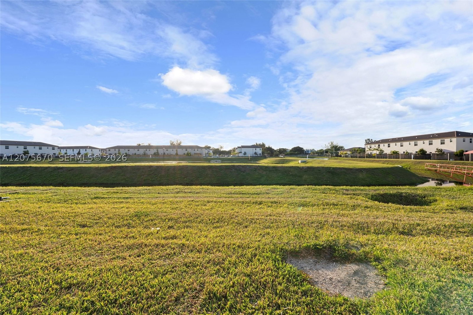 Real estate property located at 12428 23rd Ct, Miami-dade, Golf Park Sec 1 Westview, Miami, FL