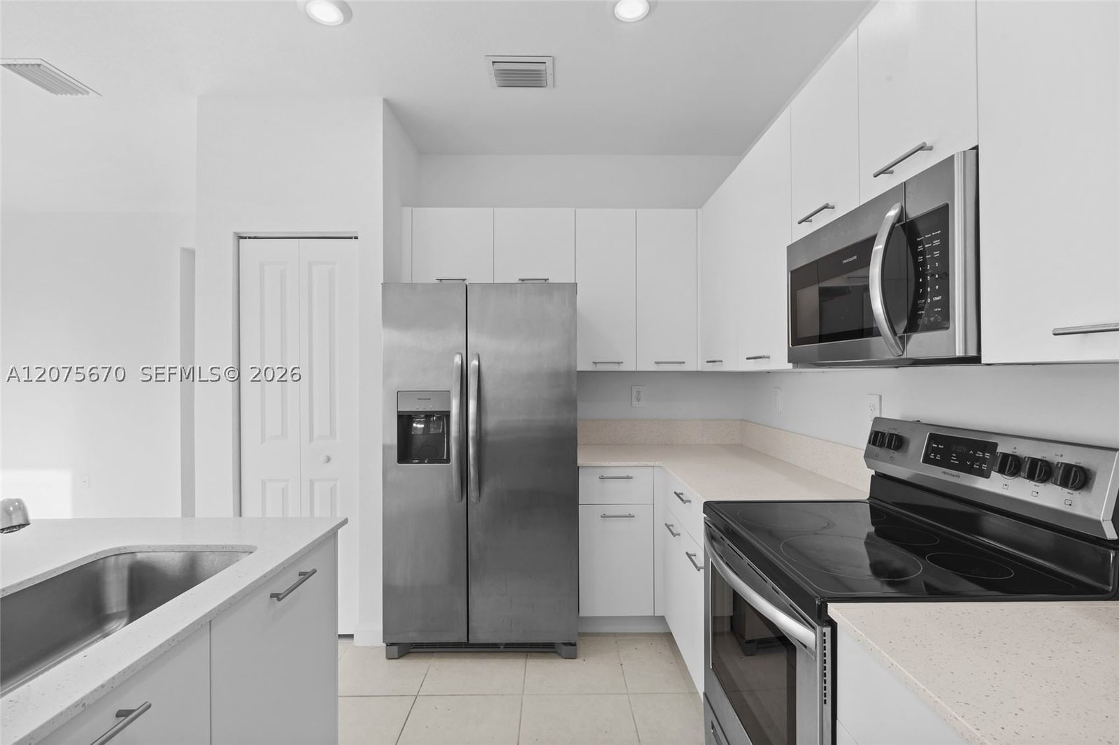 Real estate property located at 12428 23rd Ct, Miami-dade, Golf Park Sec 1 Westview, Miami, FL