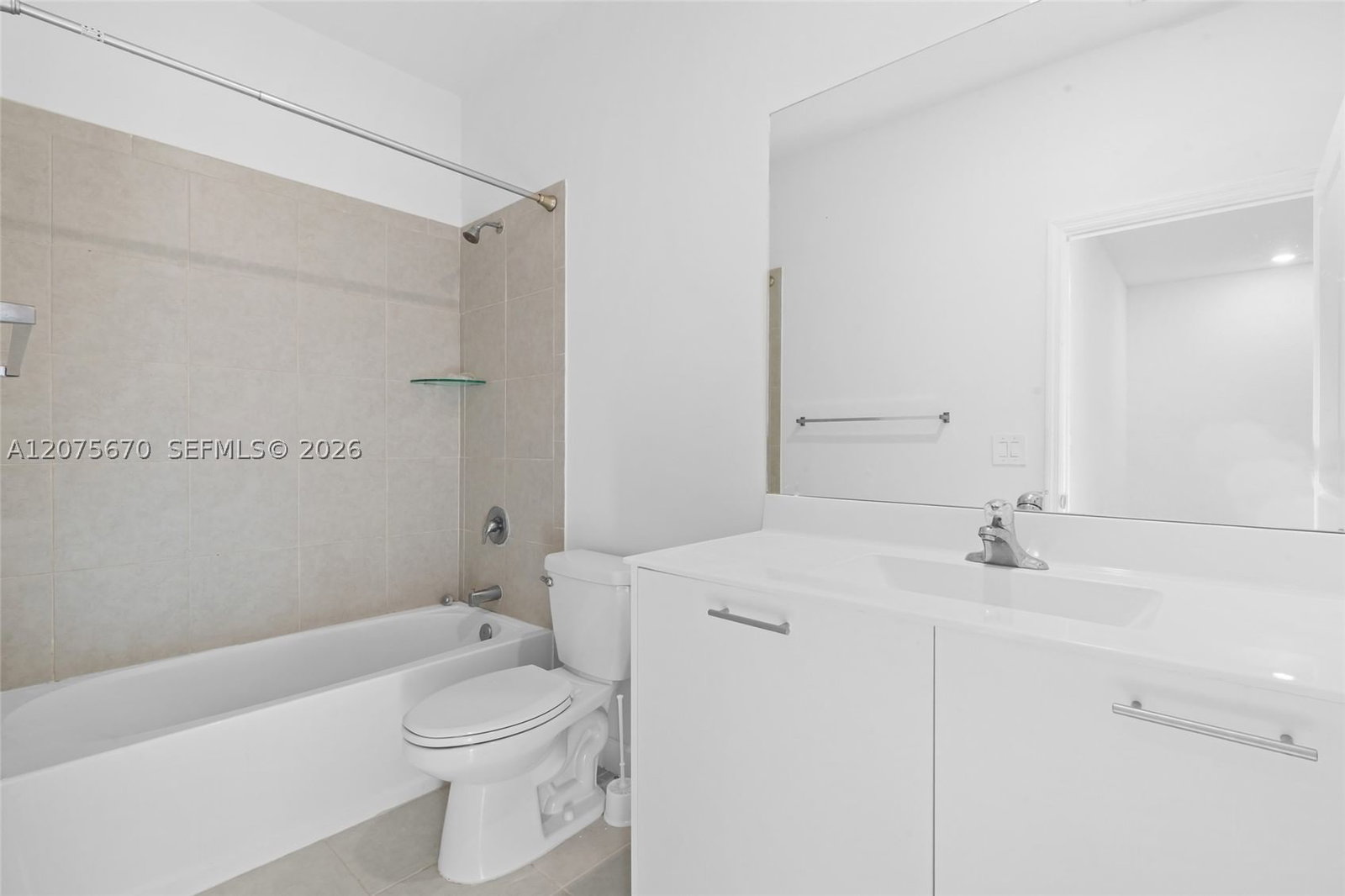 Real estate property located at 12428 23rd Ct, Miami-dade, Golf Park Sec 1 Westview, Miami, FL