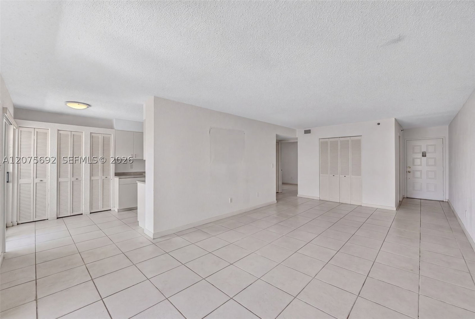Real estate property located at 1201 Ocean Dr #1009N, Broward, Summit Condo, Hollywood, FL