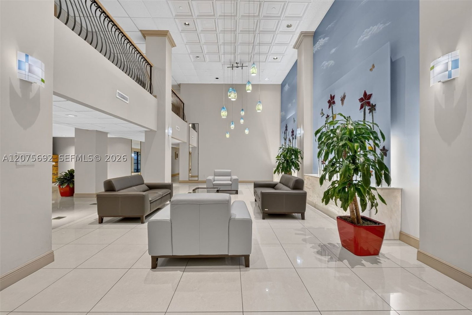 Real estate property located at 1201 Ocean Dr #1009N, Broward, Summit Condo, Hollywood, FL