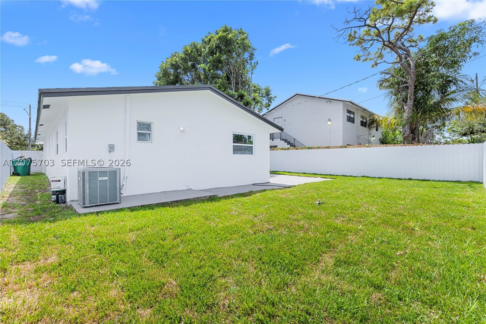 Real estate property located at 1125 27th Ave, Broward, Washington Park 5th Add, Fort Lauderdale, FL