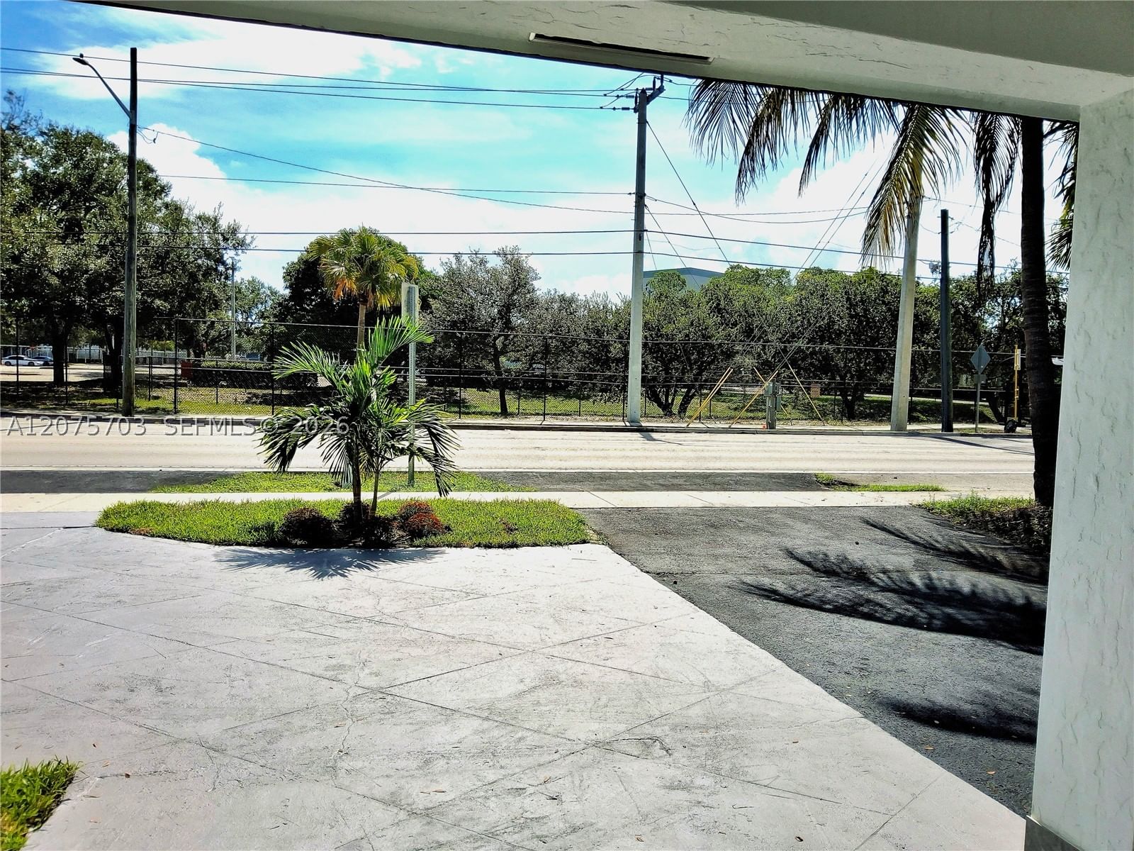 Real estate property located at 1125 27th Ave, Broward, Washington Park 5th Add, Fort Lauderdale, FL