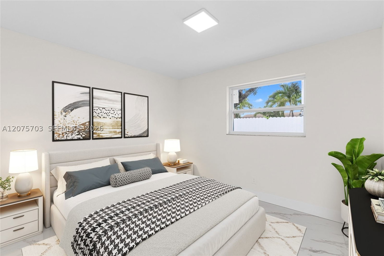 Real estate property located at 1125 27th Ave, Broward, Washington Park 5th Add, Fort Lauderdale, FL