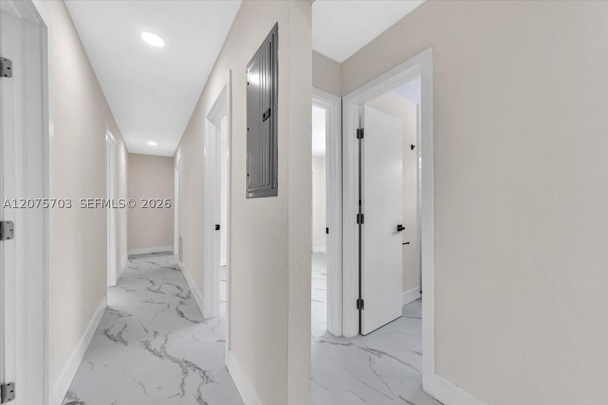 Real estate property located at 1125 27th Ave, Broward, Washington Park 5th Add, Fort Lauderdale, FL